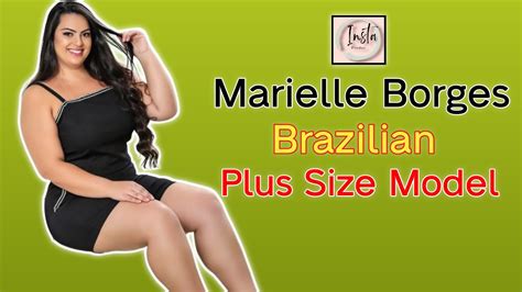 brazilian curvy model|famous brazilian women.